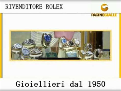 ciletti foggia rolex|‭Gioielleria Giuseppe Ciletti‬ in Via Lanza 10/12 71100 Foggia.